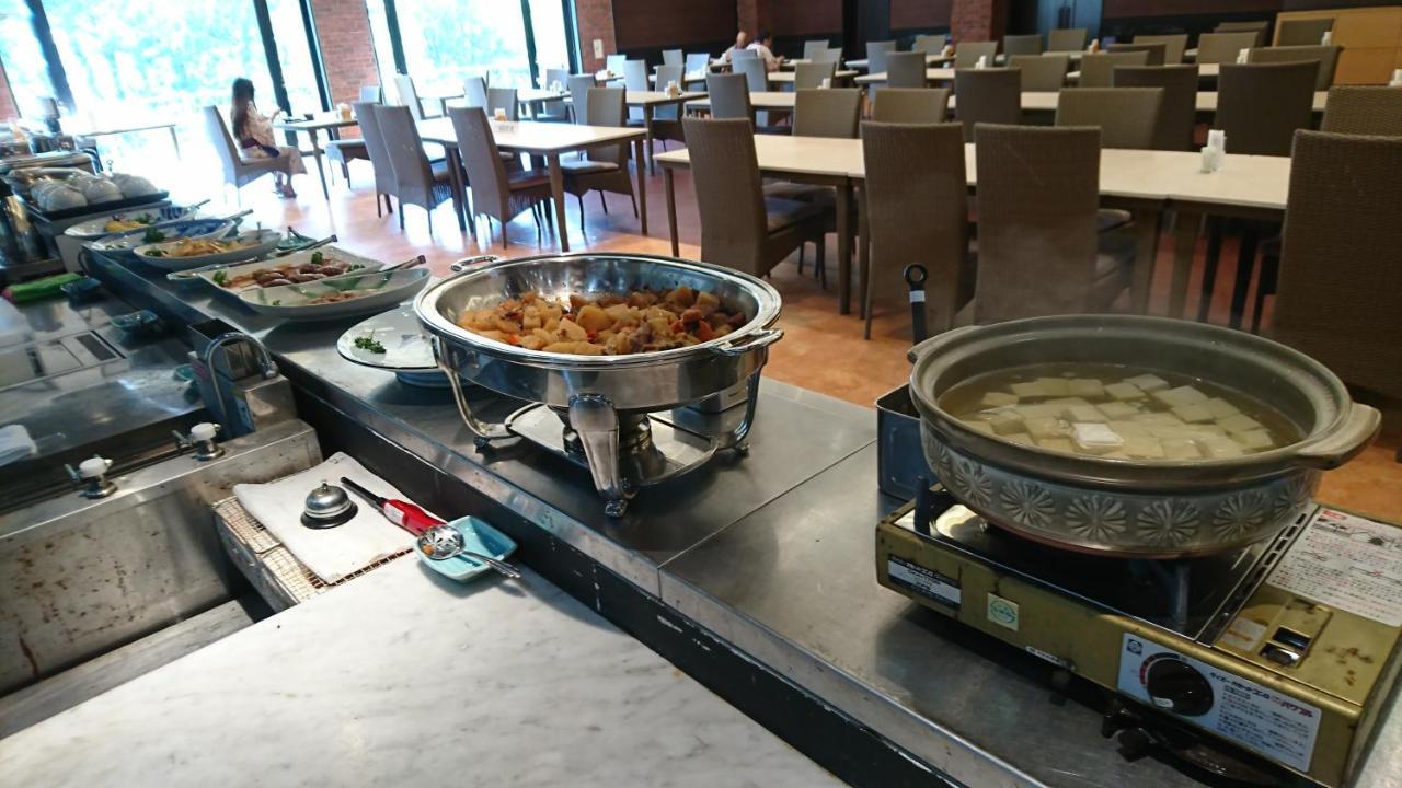 빌라 구니사키 구니사키시 외부 사진